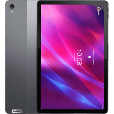 The Lenovo Tab P11 Plus: High-performance tablets