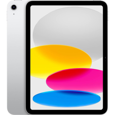 The Apple iPad 10th Gen (2024): Dynamic tablets