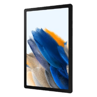 The Samsung Galaxy Tab A8 (2024): Strong tablets