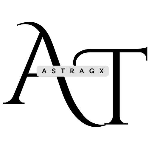 astragx.com