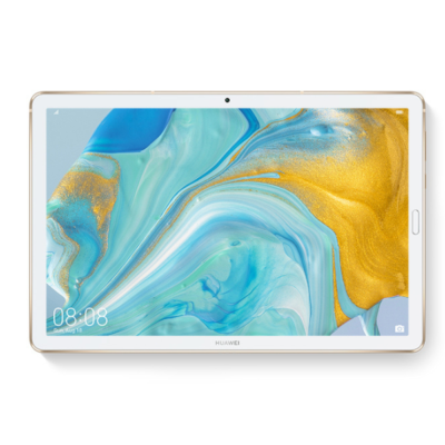 Huawei MediaPad M6 