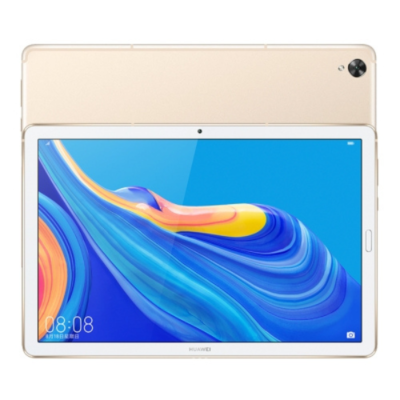 Huawei MediaPad M6 